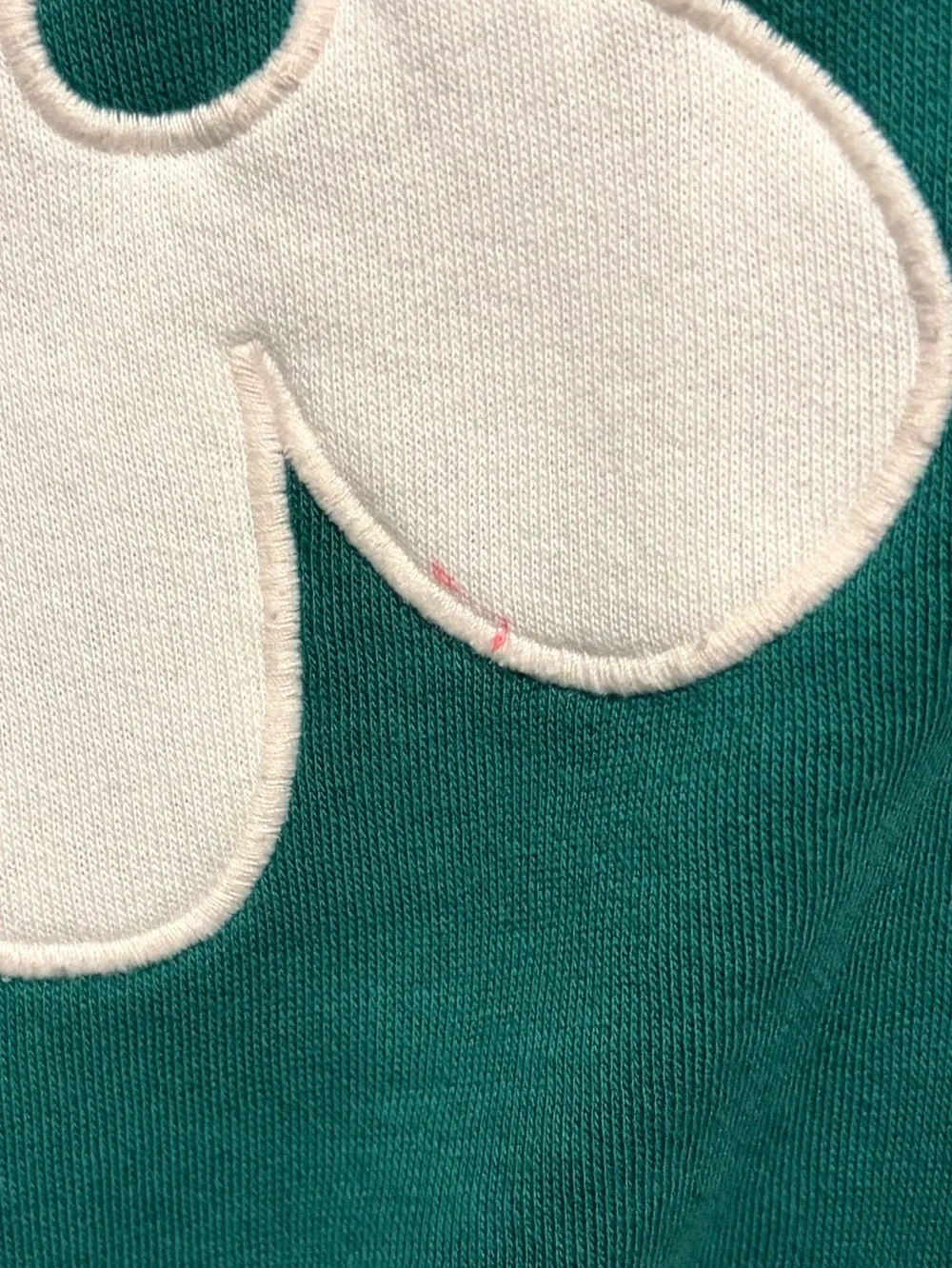 Kids old navy sweatshirt size s